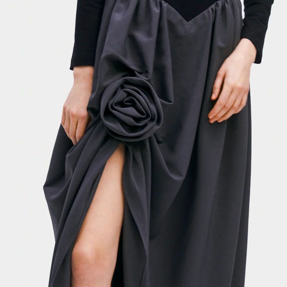 Sleeper Aurora Grey - Picture 5 of 9